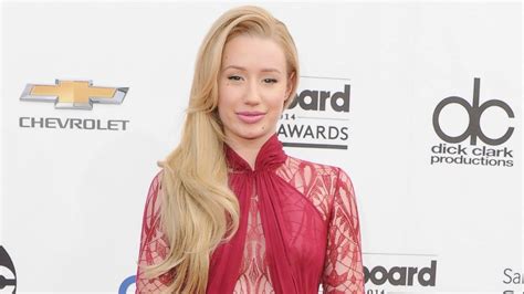 iggy azalea leaked|Iggy Azalea releases raunchy sex tape after joining。